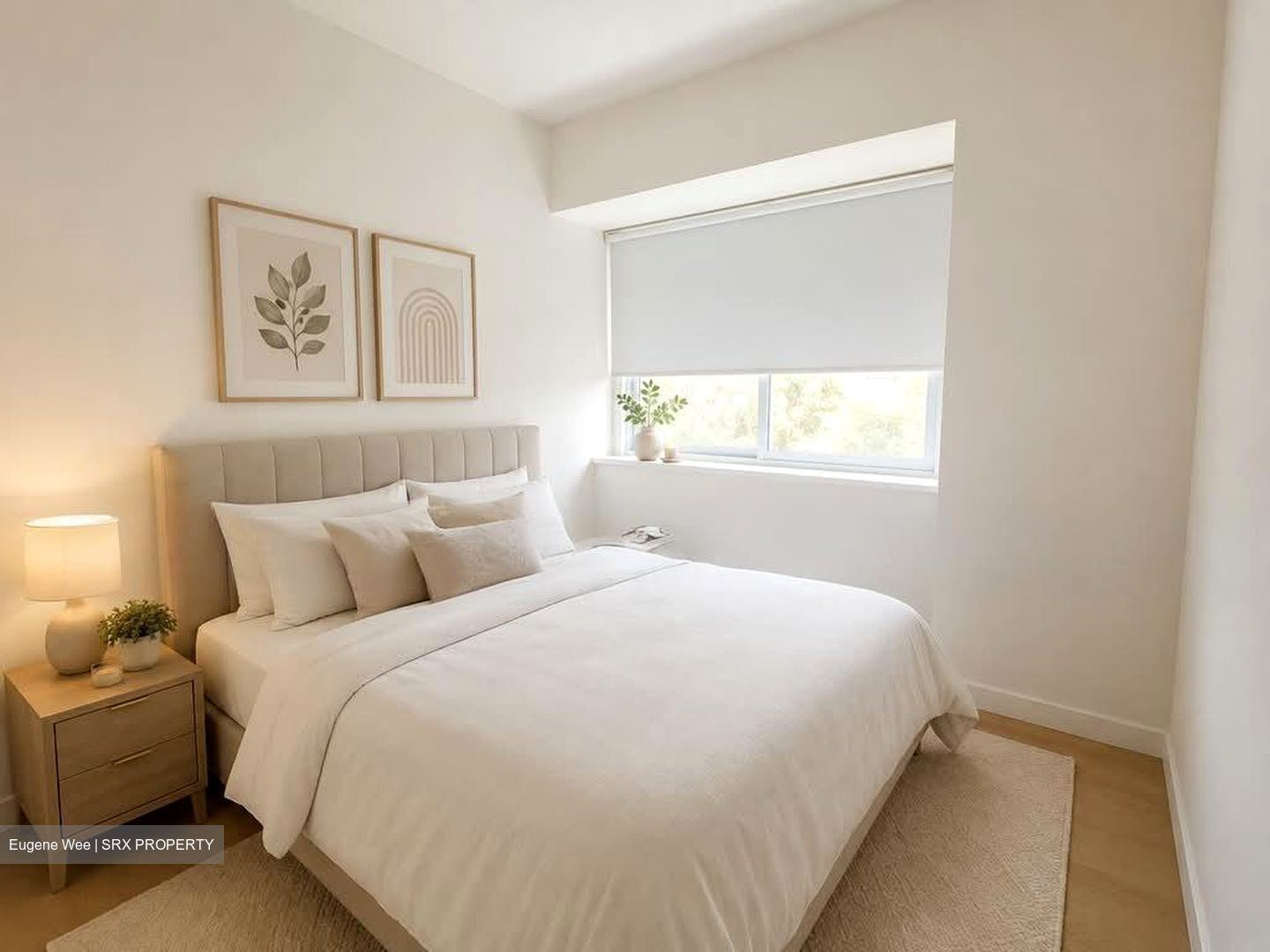 Casabella (D10), Condominium #592490311